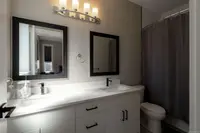 View 29