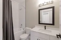 View 25