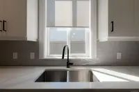 View 21