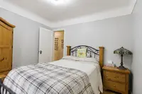 View 23