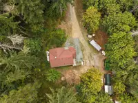 View 42