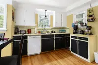 View 17
