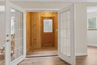 View 28