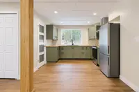 View 30