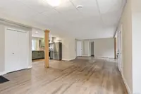 View 38