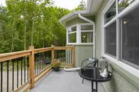 View 41