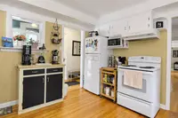 View 18