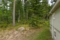 View 50