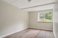 View 37