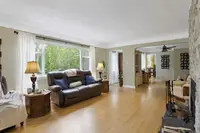 View 11