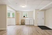 View 31