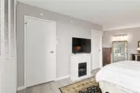 View 42