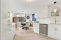 View 47