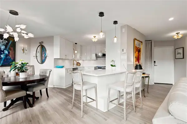 225 Belleville St #107, Victoria BC V8V 4T9 - 2 bed, 2 bath property for sale in Victoria