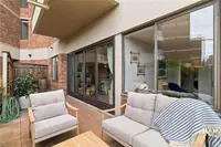 View 28