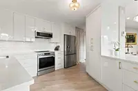 View 49