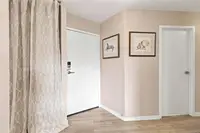 View 59