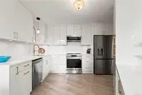 View 50