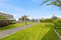 View 21