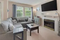 View 2