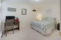View 12
