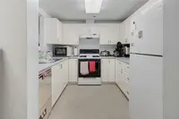 View 22