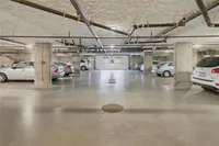 View 24
