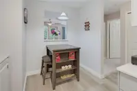 View 10