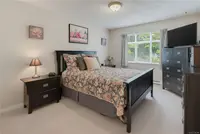 View 11