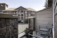 View 17
