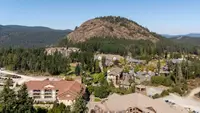 View 24