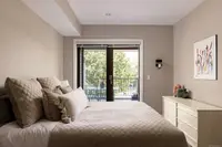 View 10