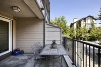 View 18