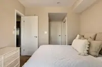 View 11