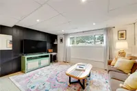 View 27