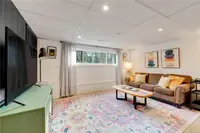 View 26