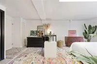 View 36