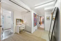 View 24