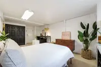 View 40