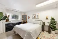 View 39