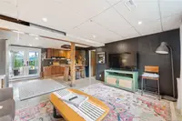 View 29