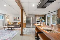 View 25
