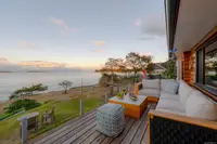 View 23