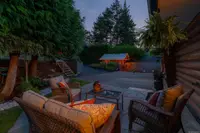 View 42