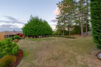 View 46