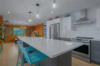 View 7