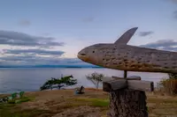 View 32