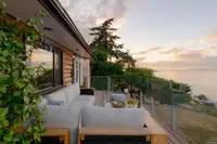 View 24