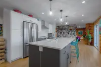 View 10