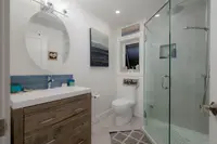 View 18